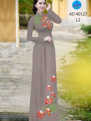 1623124269 566 vai ao dai dep moi ra (18)